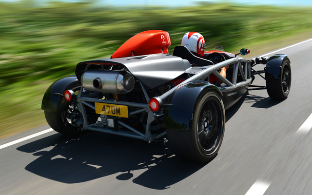 ARIEL ATOM 4 - 002 - L.jpg