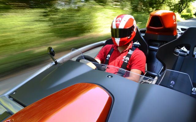 ARIEL ATOM 4 - 004 - L.jpg