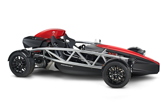 ARIEL ATOM 4 - 006 - L.jpg