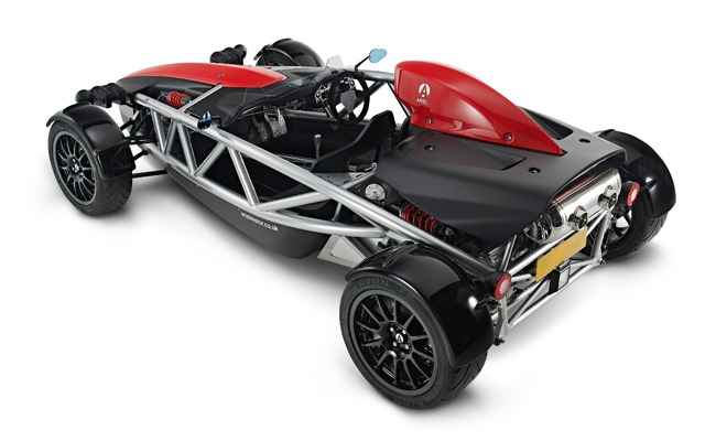 ARIEL ATOM 4 - 007 - L.jpg