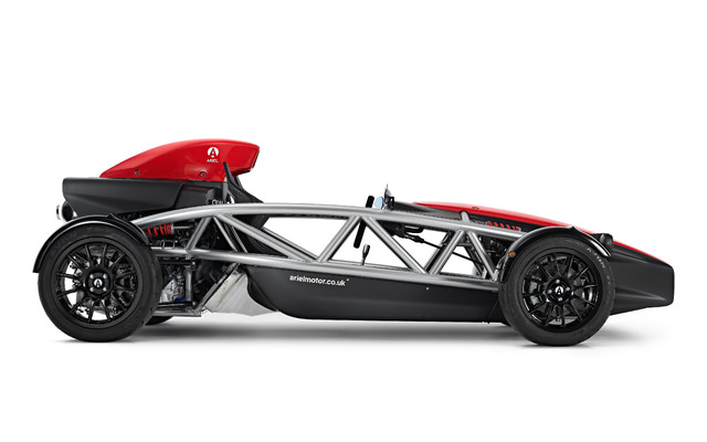 ARIEL ATOM 4 - 008 - L.jpg