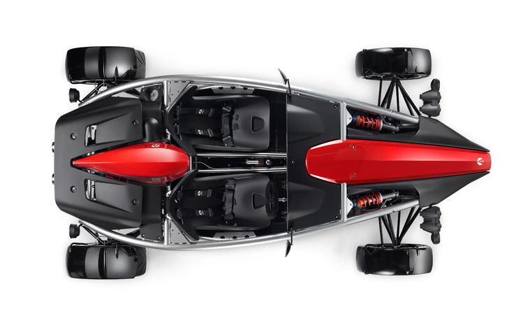 ARIEL ATOM 4 - 009 - L.jpg