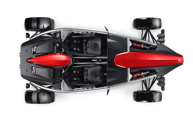 ARIEL ATOM 4 - 009 - L.jpg