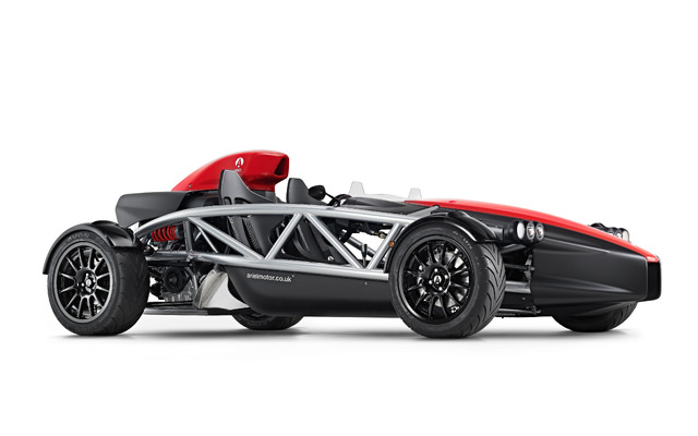ARIEL ATOM 4 - 010 - L.jpg