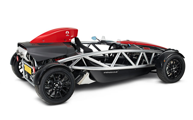 ARIEL ATOM 4 - 011 - L.jpg