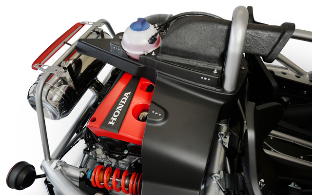 ARIEL ATOM 4 - 012 - L.jpg