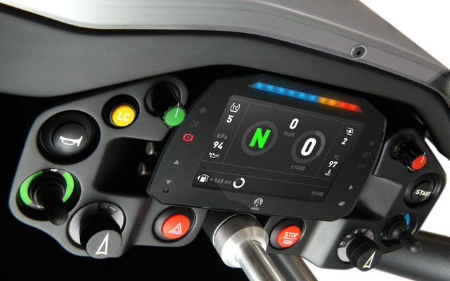 ARIEL ATOM 4 - 013 - L.jpg