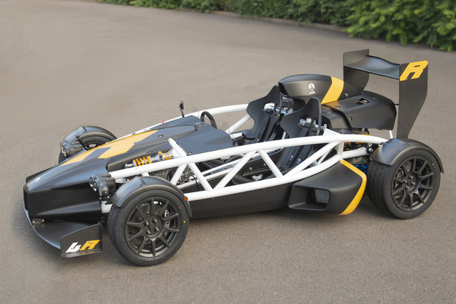 Ariel Atom 4R 01.jpg