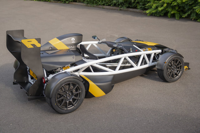 Ariel Atom 4R 02.jpg