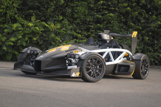 Ariel Atom 4R 03.jpg