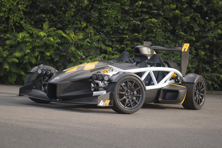 Ariel Atom 4R 03.jpg