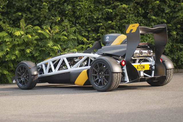 Ariel Atom 4R 04.jpg