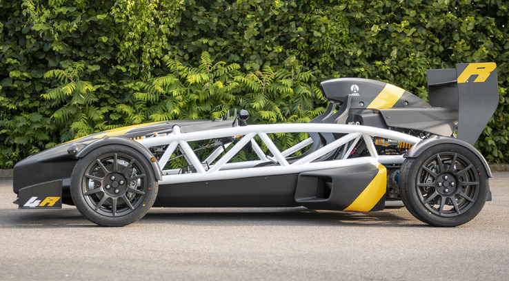 Ariel Atom 4R 05.jpg
