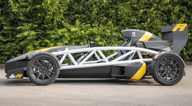 Ariel Atom 4R 05.jpg