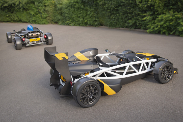 Ariel Atom 4R 07.jpg