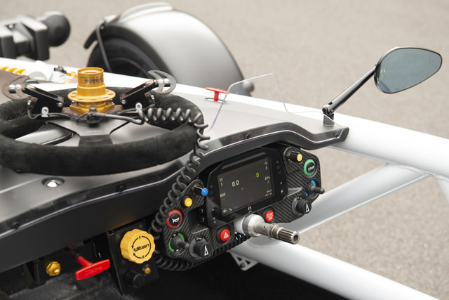 Ariel Atom 4R 08.jpg
