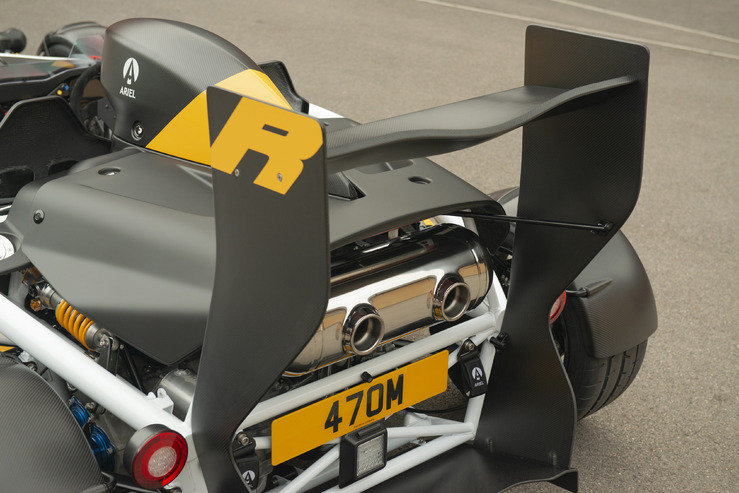 Ariel Atom 4R 09.jpg
