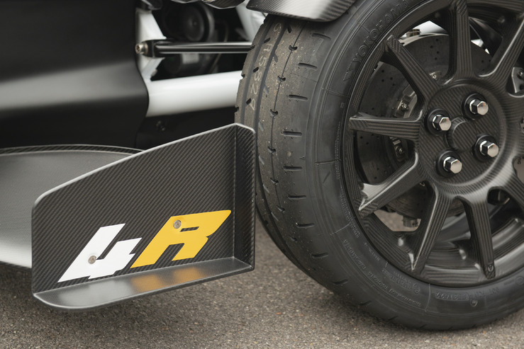 Ariel Atom 4R 10.jpg