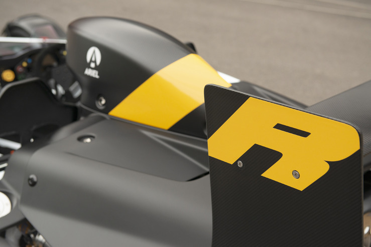Ariel Atom 4R 11.jpg
