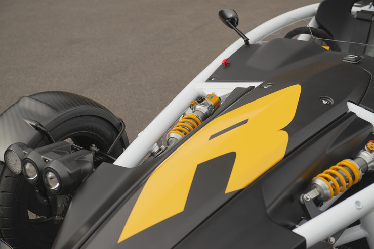 Ariel Atom 4R 12.jpg