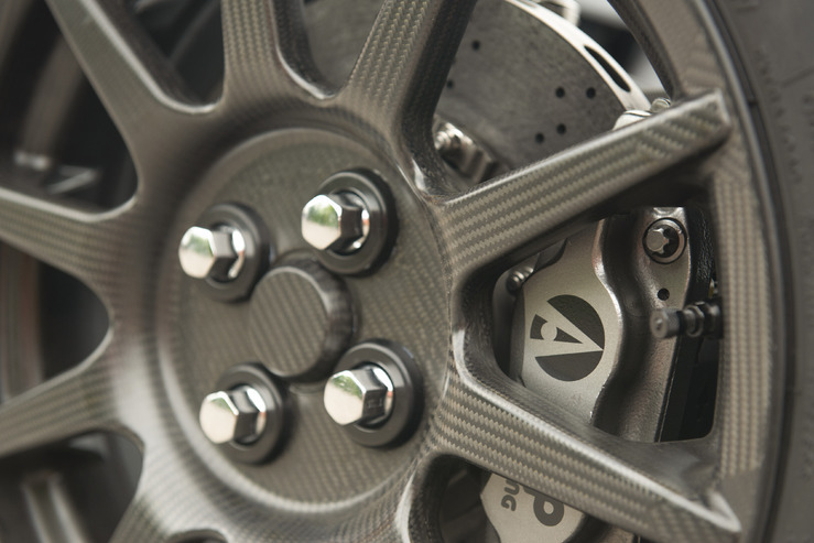 Ariel Atom 4R 14.jpg