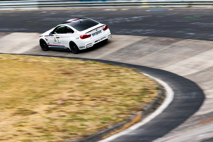 SKYLIMIT_NÜRBURGRING_21-07-23-270.JPG