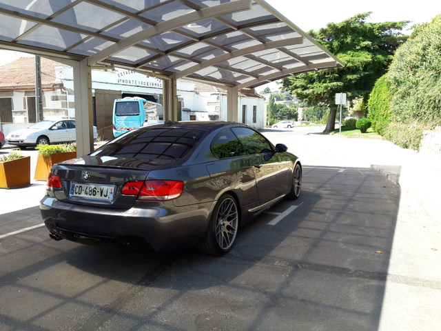 20160809_121636.jpg