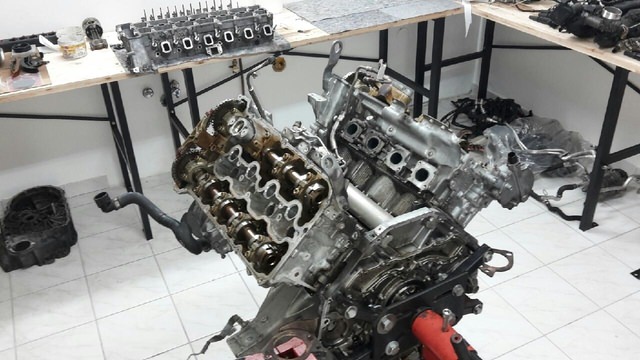 20190705_195910.jpg