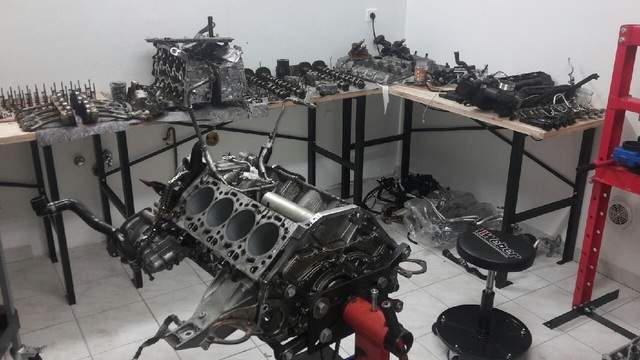 20190706_181720.jpg