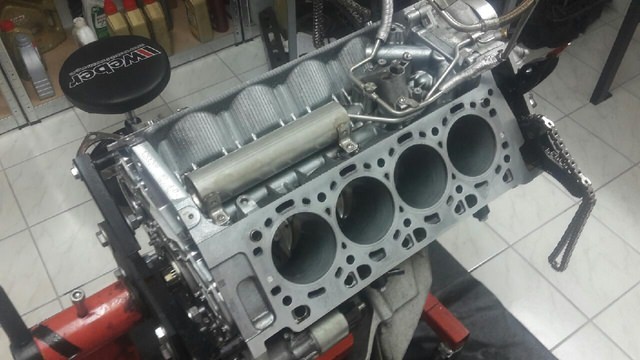 20190707_184148.jpg