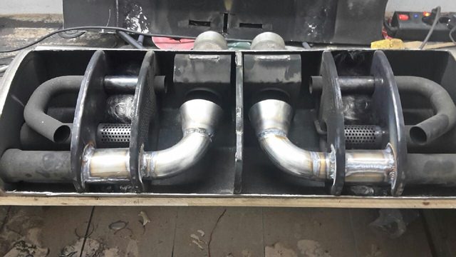 20191028_204033.jpg