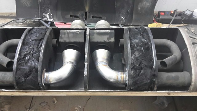 20191028_204159.jpg