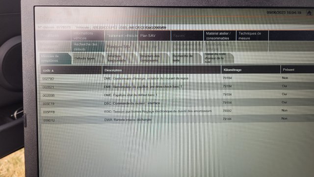 20230609_160419.thumb.jpg.5bb8b50960a298d24c22495275f2e1e2.jpg