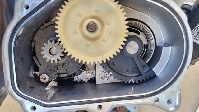 20230712_183047.thumb.jpg.0d5c8d6f8948bfa1f0cc04a603d61b00.jpg