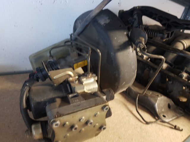 20230802_190847.jpg
