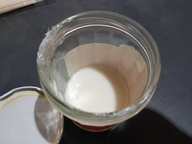 20230805_091715.jpg