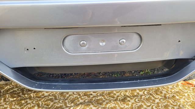 20230812_185035.thumb.jpg.4c3935727b9726aee409a7c2283a4988.jpg