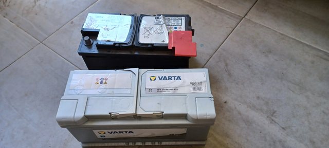 20230814_113701.thumb.jpg.01edf465f886dfb7b0b9b153c5aabe90.jpg