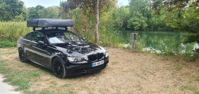 20230814_175511.jpg
