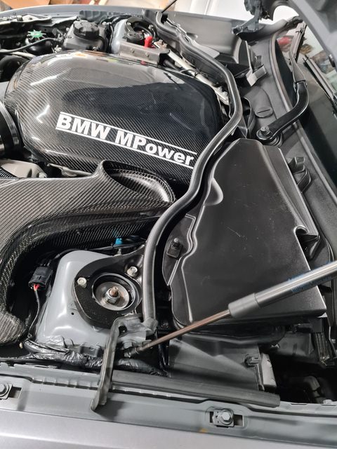 20230814_212309.jpg