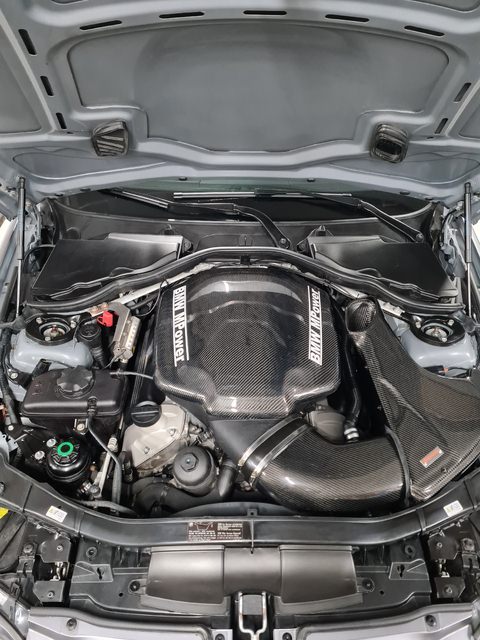 20230814_212632.jpg