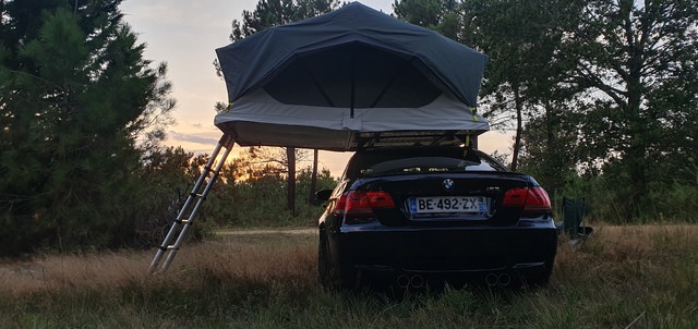 20230815_205035.jpg