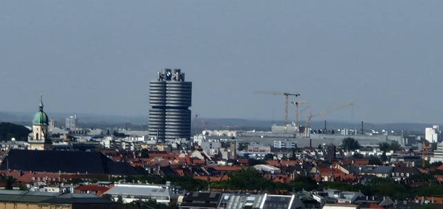 20230824_171431.jpg