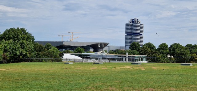 20230825_122945.jpg