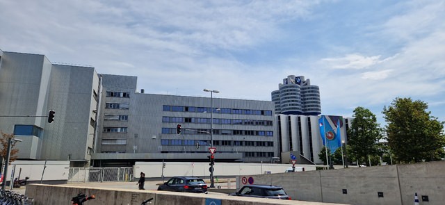 20230825_124003.jpg