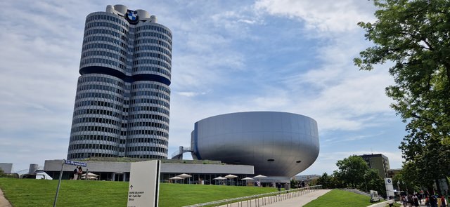 20230825_124426.jpg