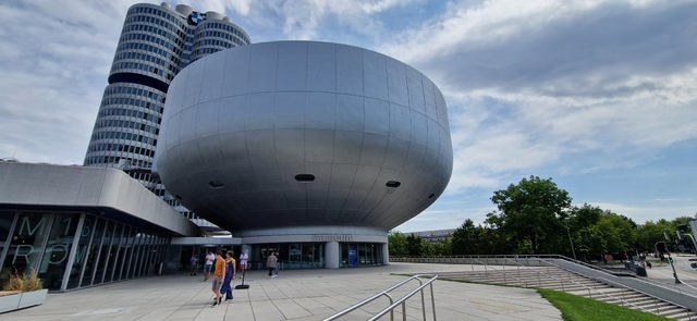 20230825_124558.jpg