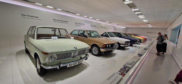 20230825_131606.jpg
