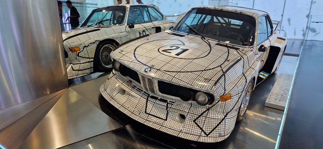 20230825_140411.jpg