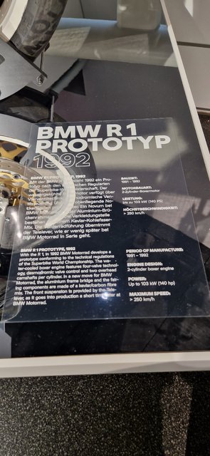 20230825_142022.jpg